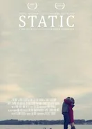 Static 2014 постер