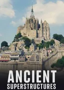 Ancient Superstructures постер