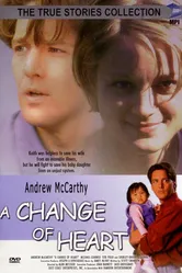 Отец для Бриттани 1998 постер