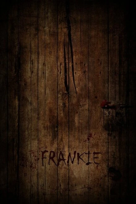 Постер Frankie, США, триллер