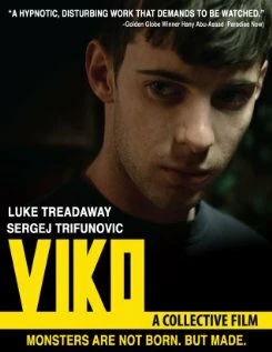 Постер Viko