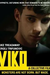 Viko постер