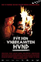 Für den unbekannten Hund постер