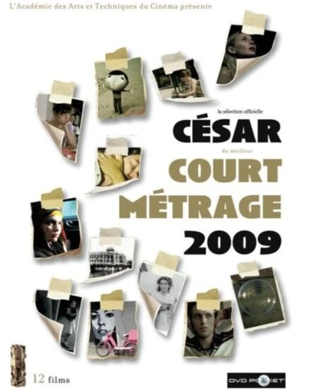 Постер Далёкая жизнь 2009