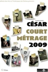 Далёкая жизнь 2009 постер