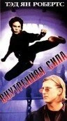 Постер Внутренняя сила 1995