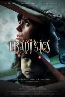 Постер Tradisjon