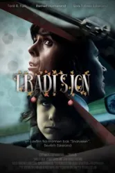 Tradisjon постер