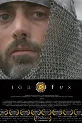 Ignotus постер