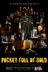 Pocket Full of Gold постер