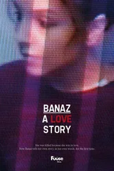 Banaz: A Love Story постер