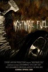 Nightmare Fuel постер