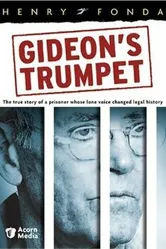 Гидеоновы трубы 1980 постер