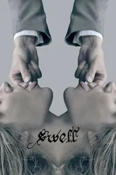 Swell 2014 постер