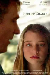Free of Charge постер