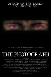 The Photograph 2003 постер