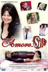Ma l'amore... sì! постер
