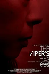 The Viper's Hex постер