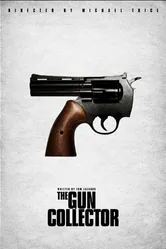 The Gun Collector постер