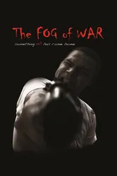 The Fog of War постер