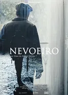 Nevoeiro 2018 постер