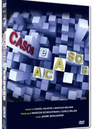 Шкафы и Флюкс 2007 постер