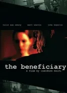 The Beneficiary постер