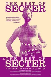 The Best of Secter & the Rest of Secter постер