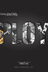 Ploy 2015 постер