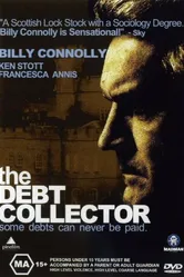Сборщик долгов 1999 постер