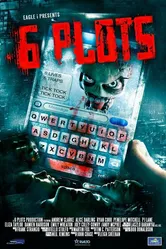 6 сюжетов 2012 постер