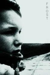 Мороз 1997 постер