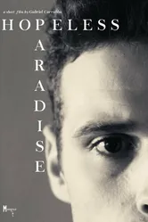 Hopeless Paradise постер
