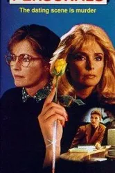 Знакомства по объявлению 1990 постер