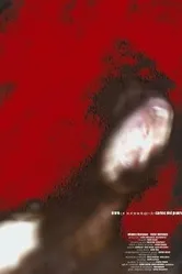 Intro 2005 постер