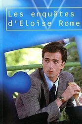 Расследования Элоизы Ром 2001 постер