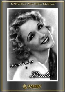Постер Linda 1929