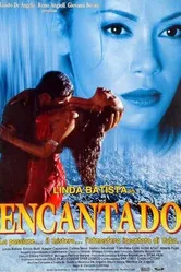 Encantado 2002 постер