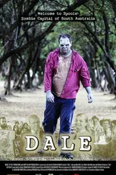 Dale 2015 постер