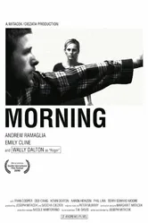 Morning 2010 постер