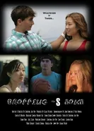 Dropping the S Bomb постер