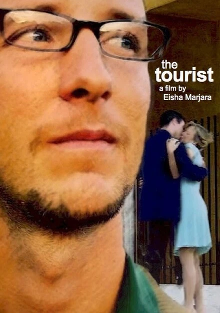 Постер Турист 2006