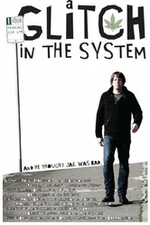 A Glitch in the System постер