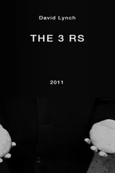3 к-я 2011 постер