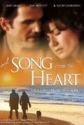 Постер A Song from the Heart 1999