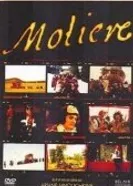 Мольер 1978, Франция постер