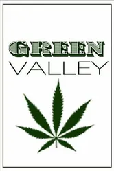 Green Valley постер