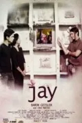 Jay 2008 постер