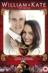 Уильям и Кейт 2011 постер