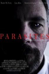 Parasites 2016 постер